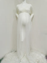 Load image into Gallery viewer, 6