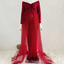 Load image into Gallery viewer, 10