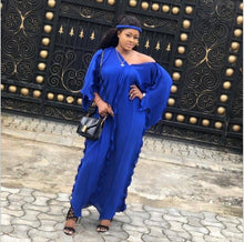 Load image into Gallery viewer, 8