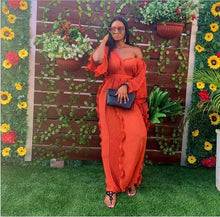 Load image into Gallery viewer, 10