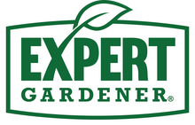 Load image into Gallery viewer, 1