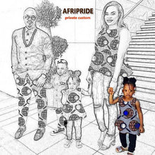 画像をギャラリービューアに読み込む, 5