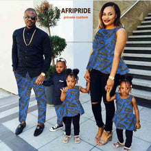 画像をギャラリービューアに読み込む, 10