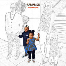 画像をギャラリービューアに読み込む, 7