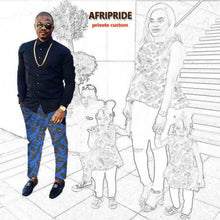 画像をギャラリービューアに読み込む, 6