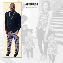 画像をギャラリービューアに読み込む, 4