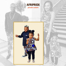 画像をギャラリービューアに読み込む, 2