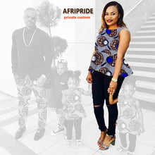 画像をギャラリービューアに読み込む, 3