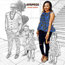 画像をギャラリービューアに読み込む, 8