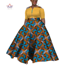 Load image into Gallery viewer, 3