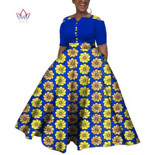 Load image into Gallery viewer, 15