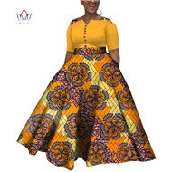 Load image into Gallery viewer, 16