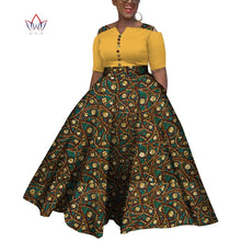 Load image into Gallery viewer, 8