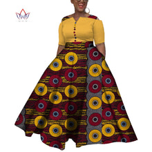 Load image into Gallery viewer, 2