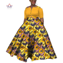 Load image into Gallery viewer, 17