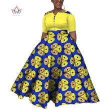 Load image into Gallery viewer, 22