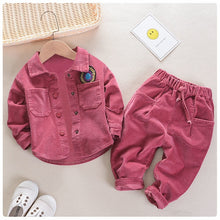 Load image into Gallery viewer, 10