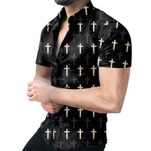 Load image into Gallery viewer, 16