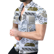 Load image into Gallery viewer, 15