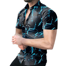 Load image into Gallery viewer, 24