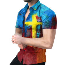 Load image into Gallery viewer, 12