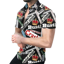 Load image into Gallery viewer, 13