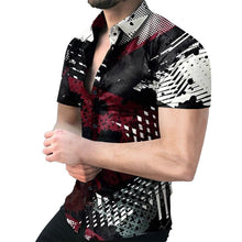 Load image into Gallery viewer, 20