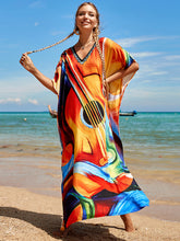 Load image into Gallery viewer, 0