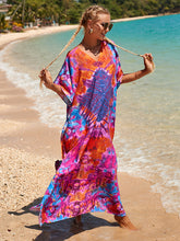 Load image into Gallery viewer, 24