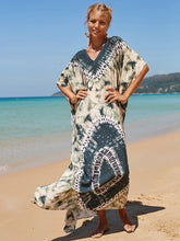 Load image into Gallery viewer, 16