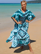 Load image into Gallery viewer, 32