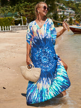 Load image into Gallery viewer, 34