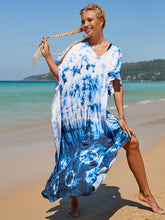 Load image into Gallery viewer, 20