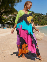 Load image into Gallery viewer, 29