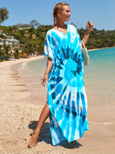 Load image into Gallery viewer, 36