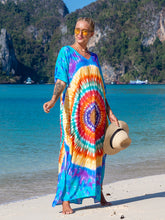 Load image into Gallery viewer, 38