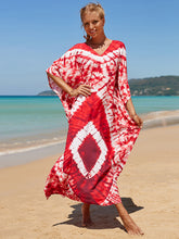 Load image into Gallery viewer, 35