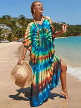 Load image into Gallery viewer, 27