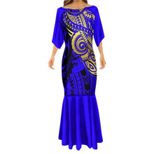 Load image into Gallery viewer, 0