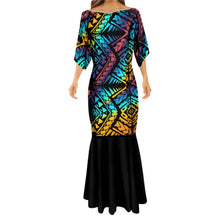 Load image into Gallery viewer, 2