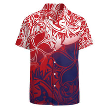 Load image into Gallery viewer, 17