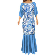 Load image into Gallery viewer, 5