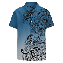 Load image into Gallery viewer, 16