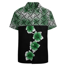 Load image into Gallery viewer, 18