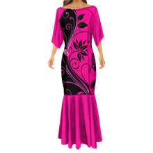 Load image into Gallery viewer, 21