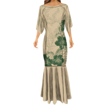 Load image into Gallery viewer, 4