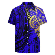 Load image into Gallery viewer, 10