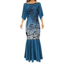 Load image into Gallery viewer, 6