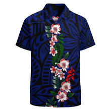 Load image into Gallery viewer, 13