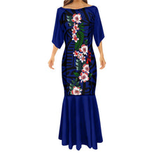 Load image into Gallery viewer, 3